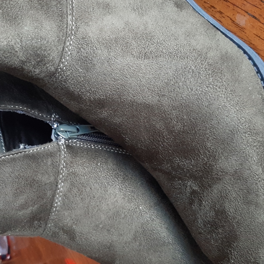 Boot Bundle - image 2